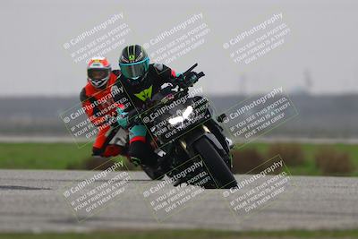 media/Nov-30-2025-TrackDaz (Sun) [[d8b22663df]]/B Group/Session 1 (Sweeper)/